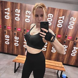 , 25, 