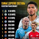 ���� �����������, ������, 23 ���� - ��������� 17 �������� 2024