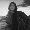 ���� ��������, ������, 25 ��� - ��������� 18 ��� 2025 � ������ ���� ����������