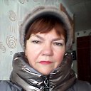 ���� �����, ������ - ��������� 2 ����� 2024 � ������ ���� ����������