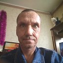 ���� ����� ������, �������������, 51 ��� - ��������� 9 �������� 2026 � ������ ���� ����������