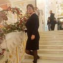 ���� �������, ���������, 42 ���� - ��������� 20 ������ 2024 � ������ ���� ����������