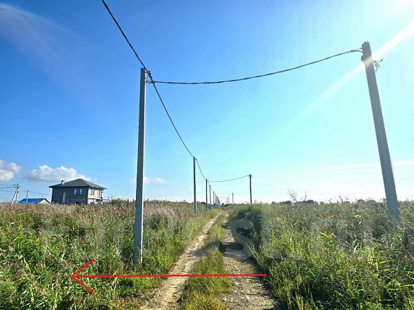        1888888. .89024845336   1 003,0 ... - 11