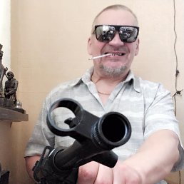 , 54, -