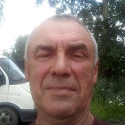  , 60 , 