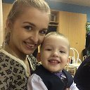 ���� ����, ������, 30 ��� - ��������� 15 ������� 2026 � ������ ���� ����������