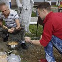 ���� ���������, ����������� - ��������� 23 ������ 2025 � ������ ���� ����������