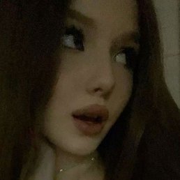 , , 27 