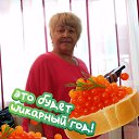 ���� ����, �������, 77 ��� - ��������� 24 ��� 2026 � ������ ���� ����������