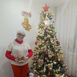 ����, �����������, 66 ���