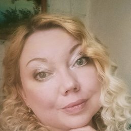 ��� ��������, �����������, 46 ���