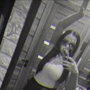 ���� �����, ����, 26 ��� - ��������� 27 ���� 2026