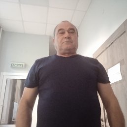  , 64 , 