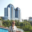 ���� Svetlana, ��������, 63 ���� - ��������� 26 ������� 2026 � ������ ������ ��������