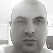 , 40 , 