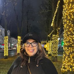 , 65, 