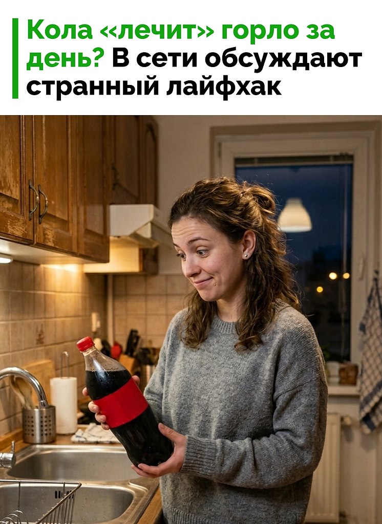 � �������� ����������� ��������� �����: �������� � ������� ������������ � ������� ����� � ����� ...