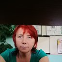  , , 46  -  5  2025    