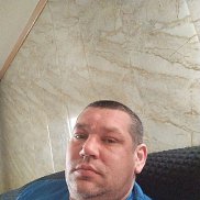 ���������, 39 ���, ������