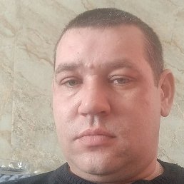 ���������, ���������, 30 ���