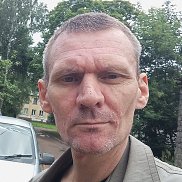 , 47 , 
