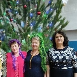 ��������, ������, 65 ���