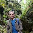 2024 �� ������� ���� ����������