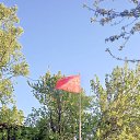 ���� ������, ������, 59 ��� - ��������� 13 ��� 2024 � ������ ���� ����������