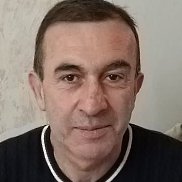 , 59 ,  