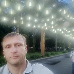, 37 , 