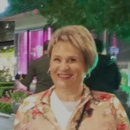 Diana, ������, 54 ����