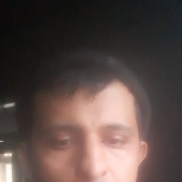 Muhammad, 29, 