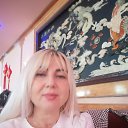  Irina, , 53  -  11  2024    