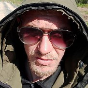 ����, 33 ����, ������