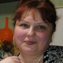 �����, ������, 57 ���