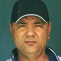 �����, �������, 48 ���