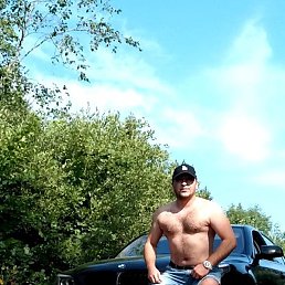 , , 40 