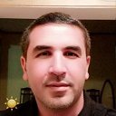 ���� ������, ��������, 52 ���� - ��������� 27 ������� 2024 � ������ ���� ����������