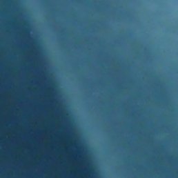 �����, ������, 64 ����