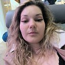 ���� ����, �������, 37 ��� - ��������� 6 ���� 2024 � ������ ���� ����������