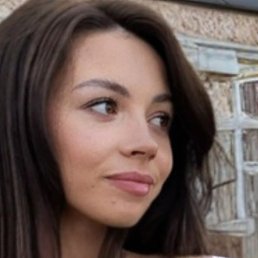 �����, �����-���������, 27 ���