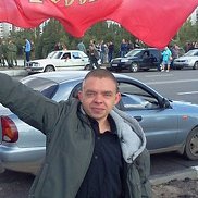 максим, 40 лет, Воронеж максим, 40 лет, Воронеж