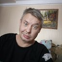 ���� �����, ���, 44 ���� - ��������� 11 ������� 2024 � ������ ���� ����������