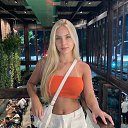 ���� �����, ������, 19 ��� - ��������� 20 ������� 2026