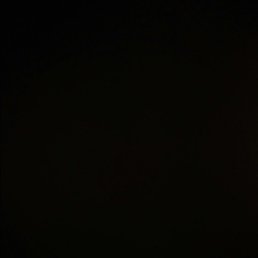 Ferdie Cuenca, ������, 37 ���