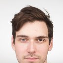 ���� ����, �����������, 37 ��� - ��������� 7 �������� 2025 � ������ ���� ����������