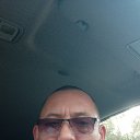 ���� ����, ������, 50 ��� - ��������� 16 �������� 2024 � ������ ���� ����������