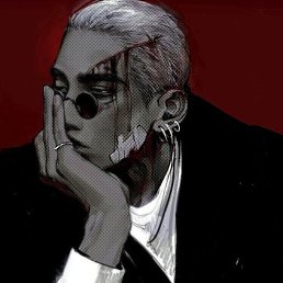 Axons, ������, 22 ����