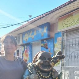 ������, ����������, 47 ���