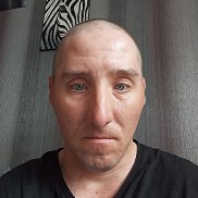 , 39 , 